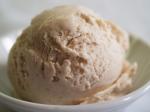 American Snickerdoodle Ice Cream 1 Dessert