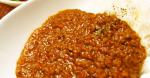 American Eat This Withyour Kids Keema Curry 2 Appetizer