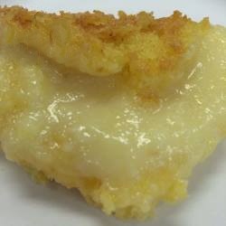 American Cake Easy Cornbread Creamy Appetizer