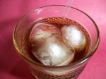 American Southern Sweet Iced Tea 4 Drink