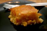 Mexican Mexican Cornbread 23 Appetizer