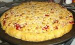 American Ci Cis Cherry Pizza copycat Recipe Dinner