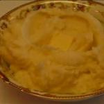 American Homestyle Whipped Potatoes Dinner