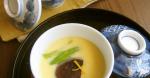 American Chawanmushi our Familys Golden Ratio Soup