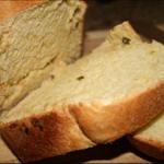 Double Corn Jalapeno Bread recipe