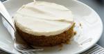 Creamcheesefrosted Pumpkin Bars Are Just the Right Amount of Sweet recipe