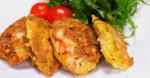 Canadian Tender Chicken Basil Piccata 1 Dinner