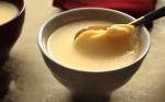 Chinese Mango Pudding Recipe 3 Dessert