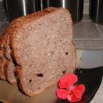 British Hawaiian Bread 8 Breakfast