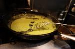Bangladesh Fish in Bangladeshi Shorshe Bata mustard Paste Recipe Appetizer