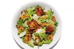 Italian Arugula Salad Recipe 7 Appetizer
