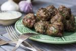 Italian Meatballs Recipe 67 Appetizer