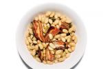 Italian White Beans Recipe 1 Appetizer