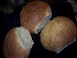 Sun Nut Bread bread Machine 1 recipe