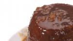 Canadian Sticky Toffee Pudding Recipe 16 Other