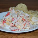American Crabby Dip Other
