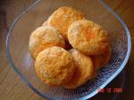 British Jello Cookies 6 Appetizer