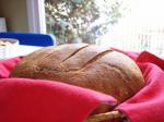 American Moms  Whole Grain Air Buns rolls knead Dough in the Abm Dessert