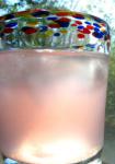 American Pink Lemonade 10 Appetizer
