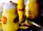 American Easy Banana Pudding Recipe Dessert