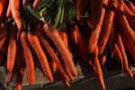 Mashed Carrots and Potatoes Recipe recipe