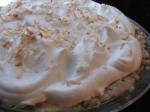 American Walnut Pie Crust Recipe 1 Dessert