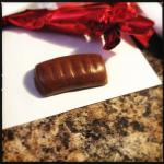 American Tootsie Rolls 4 Appetizer