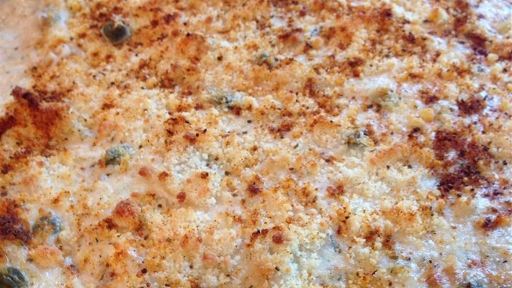 American Best Hot Crab Dip Recipe Dinner