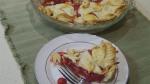 American Best Cherry Pie Recipe Dinner
