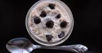 American A Deceptively Easy Breakfast That Powers Up the Body With Protein Dessert