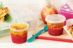 Fruit Jelly Cups Recipe recipe