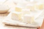 Passionfruit Marshmallows Recipe 1 recipe