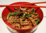Chinese Chicken Chow Mein 28 Dinner