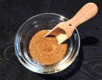 Canadian Salt Free Herbal Seasoning Appetizer