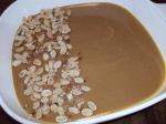 Pakistani Peanut Butter Fudge 59 Dessert
