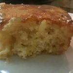 American Pineapple Cake Ii Recipe Dessert