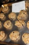 American True Breakfast Cookies Dessert