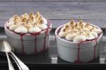American Queen Of Puddings Recipe 1 Dessert