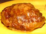 American Slow Cooker Salisbury Steak 2 Appetizer