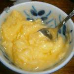 Chilean Garlic Butter 13 Appetizer