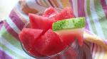 British Whatch You Want Watermelon Recipe Dinner