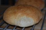 Ciabatta Bread 4 recipe