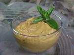 Peanut Chutney recipe