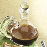 American Soy Sauce Substitute 2 Drink