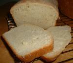 American White Batter Bread 1 Appetizer