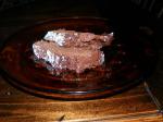 Mahogany Pound Cake 1 recipe