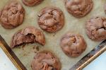 Double Chocolate Chip Cookies with Pecans  Once Upon a Chef recipe