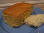 Pao De Lo sponge Cake recipe