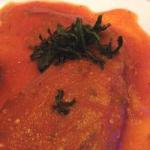 Pacholas with Bacon recipe
