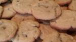 British Mels Magnificent Chocolate Chip Cookies Recipe Dessert